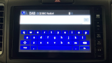 Honda CR-V 2.0 i-VTEC SE Plus 5dr Auto Petrol Estate